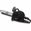 RACING Tronçonneuse Thermique 46 Cm³ 45 Cm - Guide Et Chaîne Racing - Démarrage Manuel Avec Lanceur RAC4545PCS-3 -Tronçonneuse et accessoire Soldes 2022 25457700 1