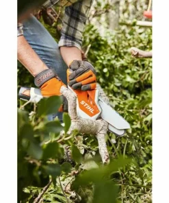 GTA26 - Pack Scie De Jardin à Batterie STIHL -Tronçonneuse et accessoire Soldes 2022 25510020 5