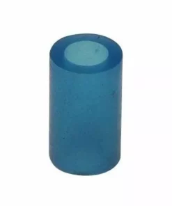 UNIVERSEL Durite Husqvarna 530019171 - 530053435 - 5300191-71 - 5300534-35