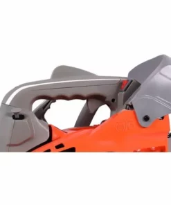 Boudech Tronçonneuse Thermique 25cc 1,2Hp Lame 10" Legere Puissante -Tronçonneuse et accessoire Soldes 2022 25677336 4