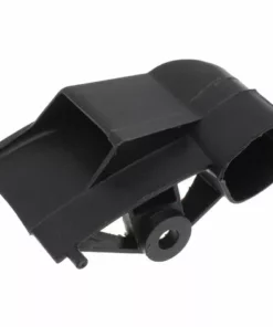 JARDIAFFAIRES Déflecteur D'air Pour Tronçonneuse 362, 365, 371, 372, 2163, 2165, 2171, 2172