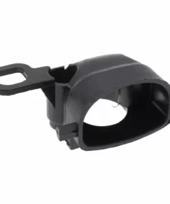 JARDIAFFAIRES Support De Filtre à Air Pour Tronçonneuse 362, 365, 371, 372, 2163, 2165, 2171