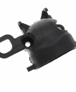 JARDIAFFAIRES Support De Filtre à Air Pour Tronçonneuse 362, 365, 371, 372, 2163, 2165, 2171 -Tronçonneuse et accessoire Soldes 2022 25847162 3