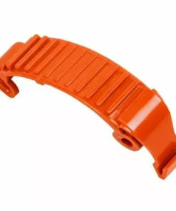 HUSQVARNA GROUP Clips Capot Filtre à Air Tronçonneuse Husqvarna