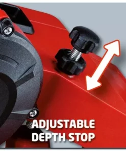 TRUE DEAL Affûteuse à Chaîne De Scie GC-CS 85 E 4499920 De Einhell 10 TRUE DEAL Affûteuse à Chaîne De Scie GC-CS 85 E 4499920 De Einhell -Tronçonneuse et accessoire Soldes 2022 26307298 4