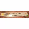 Guide Chaine Tronçonneuse Stihl 63 Cm 3/8" 1.6 Mm 30030009431 1 Guide Chaine Tronçonneuse Stihl 63 Cm 3/8" 1.6 Mm 30030009431 -Tronçonneuse et accessoire Soldes 2022 26508368 1