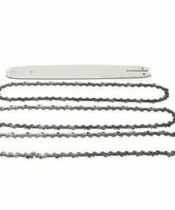 MAEREX 16'' Barre Guide + 3 X 3/8 Chaine Tronconneuse Pour STIHL 009 012 021 E180 MS180 MS190 MS250 HT70 9 MAEREX 16'' Barre Guide + 3 X 3/8 Chaine Tronconneuse Pour STIHL 009 012 021 E180 MS180 MS190 MS250 HT70 -Tronçonneuse et accessoire Soldes 2022 26548674 4
