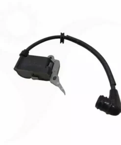 STIGA Bobine Allumage Tronçonneuse Alpina / Bestgreen