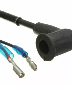 LBTN Bobine D'allumage Pour Tron?onneuse 4 Temps Strimmer Débroussailleuse Débroussailleuse Tondeuse à Gazon -Tronçonneuse et accessoire Soldes 2022 26802758 3