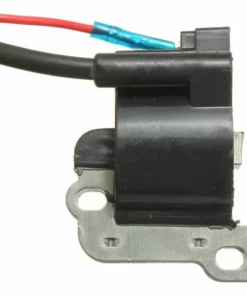 LBTN Bobine D'allumage Pour Tron?onneuse 4 Temps Strimmer Débroussailleuse Débroussailleuse Tondeuse à Gazon -Tronçonneuse et accessoire Soldes 2022 26802758 4