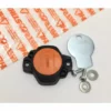 STIHL Smart Connector Bluetooth 00004004900 -Tronçonneuse et accessoire Soldes 2022 26849774 1