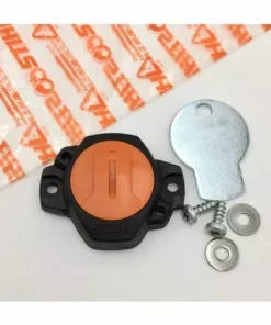 STIHL Smart Connector Bluetooth 00004004900