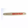 160GPEA061 - Guide Chaîne De Tronçonneuse OREGON PRO 91 40 Cm 3/8 PICCO 1,3 Mm