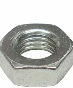 92112601150 - Ecrou à 6 Pans M8x1 Pour STIHL