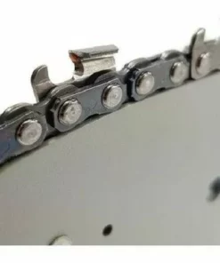 PRODIYTOOLS Tronçonneuse à Essence 52cc Guide 50cm Moteur 2 Temps 2.0KW -Tronçonneuse et accessoire Soldes 2022 27145375 3