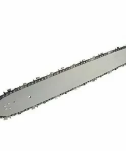 PRODIYTOOLS Tronçonneuse à Essence 52cc Guide 50cm Moteur 2 Temps 2.0KW -Tronçonneuse et accessoire Soldes 2022 27145375 4