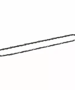 EGO POWER+ Chaine Tronconneuse Pour Tronçonneuse EGO Power CS1800E AC1800 - Gris -Tronçonneuse et accessoire Soldes 2022 27183461 2