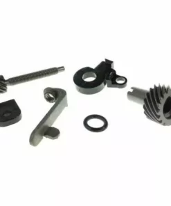 Kit Tendeur Chaîne Tronçonneuse Dolmar / Makita