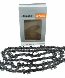 Chaine Tronçonneuse Stihl 325 1.6mm 67 Dents