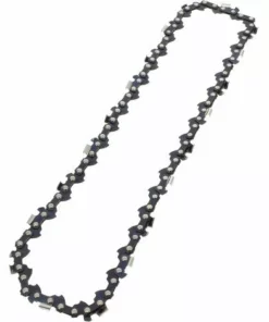 UNIVERSEL Chaine 3/8 0.050 40e Pour Elagueur Hyundai