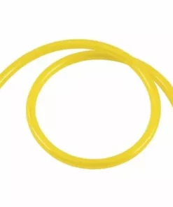 UNIVERSEL Durite Spéciale Essence 6.35mm X 1 Mètre