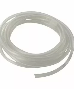 UNIVERSEL Durite Essence Spéciale Carburant 6.1mm X 1 Mètre