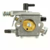 Carburateur Jinkke 16 Mm Pour Tronconneuse Hyundai -Tronçonneuse et accessoire Soldes 2022 27876815 1