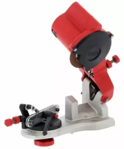 Mini Affûteuse D'atelier OREGON Pour Chaînes - 310-230