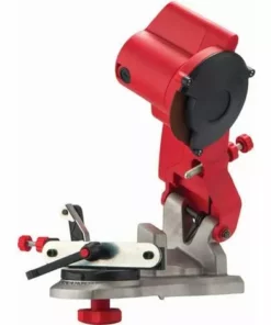 Mini Affûteuse D'atelier OREGON Pour Chaînes - 310-230 -Tronçonneuse et accessoire Soldes 2022 27945497 3