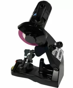 Mini Affûteuse D'atelier OREGON - 590181