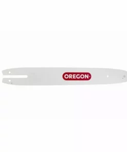 Guide Pro AM 35 Cm Advance Cut OREGON - 140SXEA074