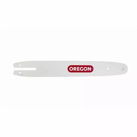 Guide Pro AM 35 Cm Advance Cut OREGON - 140SXEA074 3 Guide Pro AM 35 Cm Advance Cut OREGON - 140SXEA074