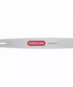 Guide Power Match 50 Cm OREGON - 208RNDD009