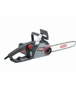 Tronçonneuse CS1400 OREGON - 603349