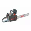 Tronçonneuse CS300 OREGON + Batterie 6,0Ah Et Chargeur Rapide - 586624 -Tronçonneuse et accessoire Soldes 2022 28022848 1