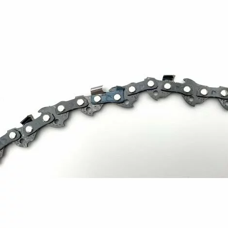 STIHL Chaîne Tronçonneuse Picco Micro Mini 3/8P, 1.1 Mm PM3 52 - 35 Cm 36100000052 3 STIHL Chaîne Tronçonneuse Picco Micro Mini 3/8P, 1.1 Mm PM3 52 - 35 Cm 36100000052