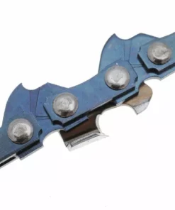 JARDIAFFAIRES Chaine 50cm De Coupe Pas 3/8LP Jauge 1.3mm 72 Maillons Entraineurs -Tronçonneuse et accessoire Soldes 2022 28316795 3