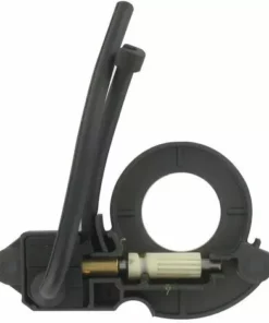 UNIVERSEL Pompe à Huile MC CULLOCH 228598