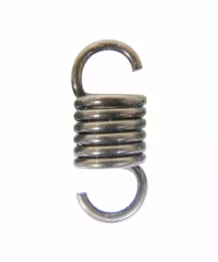 Ressort D'embrayage Tronconneuse Echo