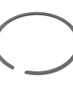 STIGA Segment De Piston Tronconneuse Bestgreen