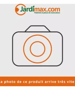 Guide Chaine Tronçonneuse Stihl 75 Cm 404 063 104 Dents