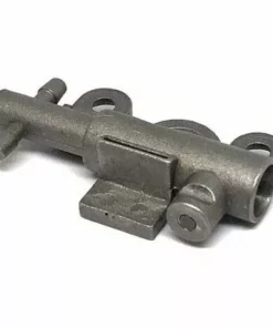 Pompe à Huile Tronçonneuse Homelite