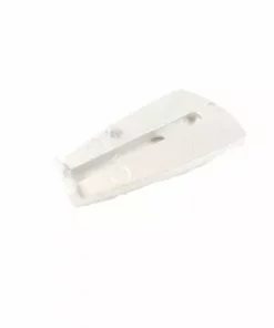 MCCULLOCH Plaque Tension Chaîne Tronçonneuse électrique Mc Culloch -Tronçonneuse et accessoire Soldes 2022 28394273 3