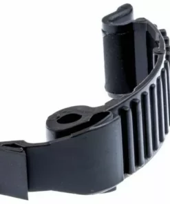 HUSQVARNA GROUP Agrafe Carter Vilebrequin Tronçonneuse Husqvarna