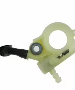 Pompe à Huile Tronconneuse Stihl -Tronçonneuse et accessoire Soldes 2022 28394664 2