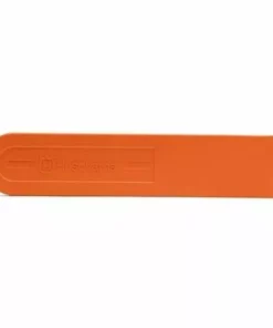 HUSQVARNA GROUP Protège Guide Chaîne Tronçonneuse Husqvarna | 60-72cm