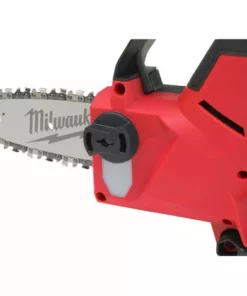 Tronçonneuse et accessoire Soldes 2022 -Tronçonneuse et accessoire Soldes 2022 28477731 2