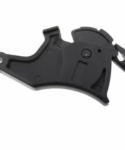 JARDIAFFAIRES Gâchette D'accélérateur Compatible Husqvarna Jonsered Remplace 503829801 6 JARDIAFFAIRES Gâchette D'accélérateur Compatible Husqvarna Jonsered Remplace 503829801 -Tronçonneuse et accessoire Soldes 2022 28616524 2