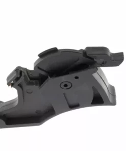 JARDIAFFAIRES Gâchette D'accélérateur Compatible Husqvarna Jonsered Remplace 503829801 7 JARDIAFFAIRES Gâchette D'accélérateur Compatible Husqvarna Jonsered Remplace 503829801 -Tronçonneuse et accessoire Soldes 2022 28616524 3