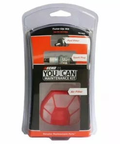 Kit Maintenance Moteur Tronçonneuse Echo CS2511TES